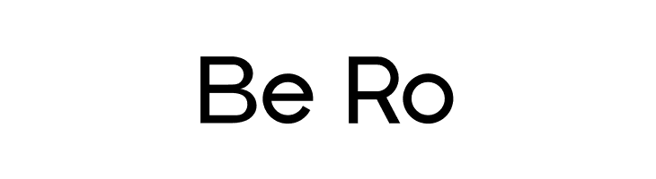 Colasta  Free Fonts Download