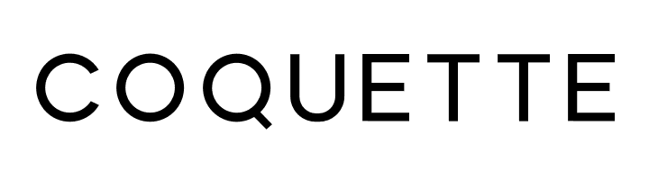 Colasta  Free Fonts Download