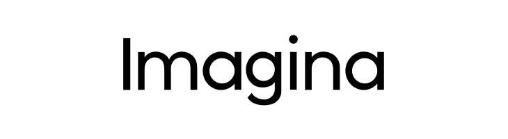 Colasta  Free Fonts Download