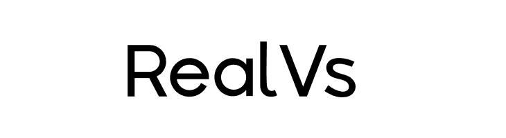 Colasta  Free Fonts Download