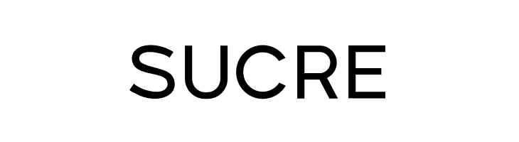 Colasta  Free Fonts Download