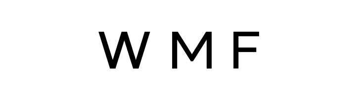 Colasta  Free Fonts Download