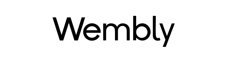 Colasta  Free Fonts Download