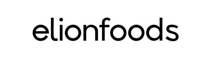 Colasta  Free Fonts Download
