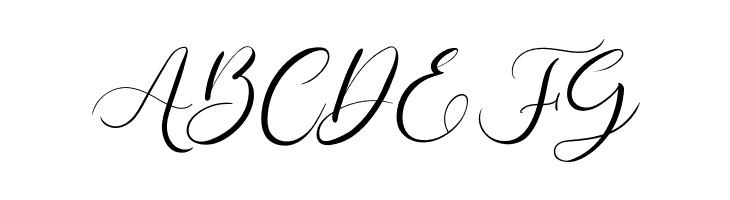 The Romance  Free Fonts Download