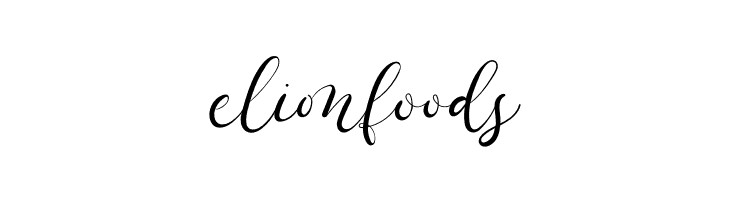 The Romance  Free Fonts Download