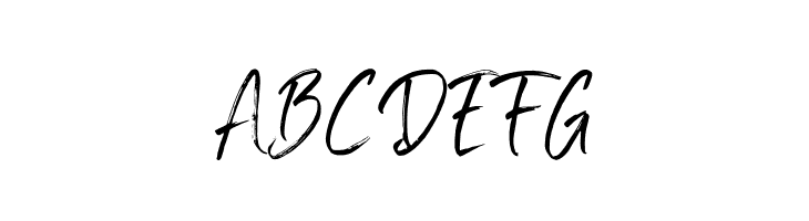 Bombast  Free Fonts Download