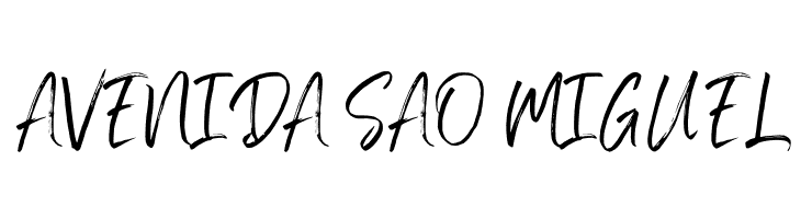 Bombast  Free Fonts Download