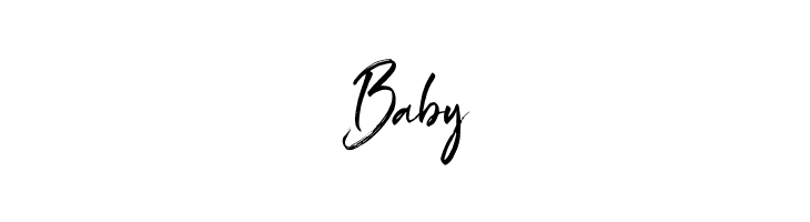 Bombast  Free Fonts Download