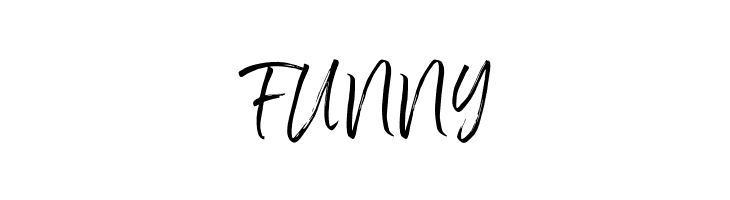 Bombast  Free Fonts Download