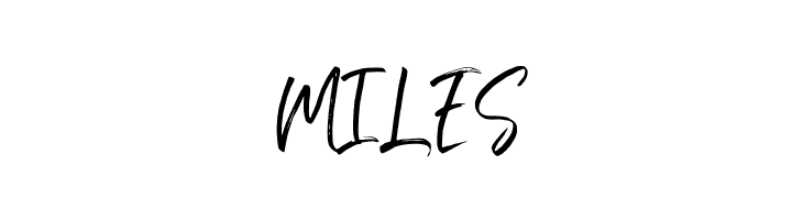 Bombast  Free Fonts Download