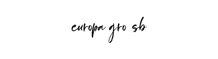 Bombast  Free Fonts Download
