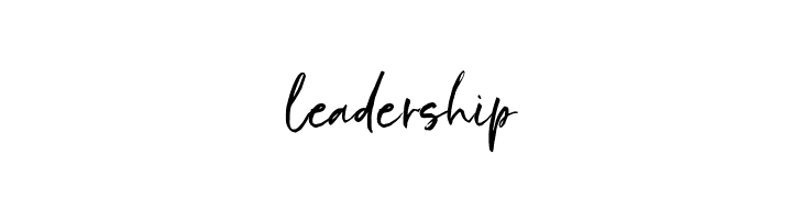 Bombast  Free Fonts Download