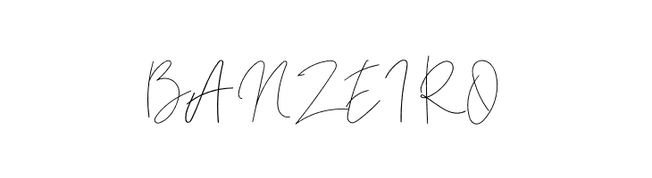 Des Rosesa  Free Fonts Download