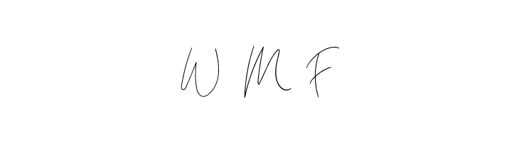 Des Rosesa  Free Fonts Download