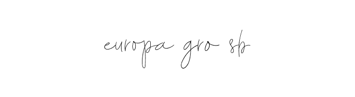 Des Rosesa  Free Fonts Download