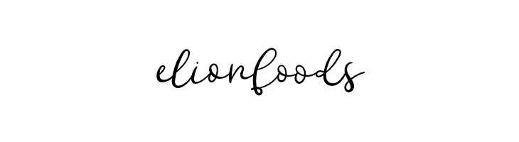 Sweet Janette  Free Fonts Download