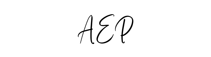 Bonjour Sydney  Free Fonts Download