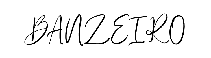 Bonjour Sydney  Free Fonts Download