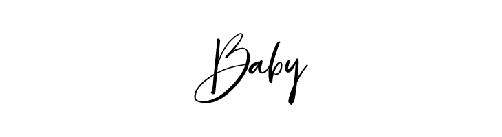 Bonjour Sydney  Free Fonts Download