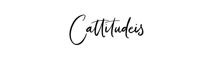 Bonjour Sydney  Free Fonts Download