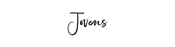 Bonjour Sydney  Free Fonts Download