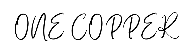 Bonjour Sydney  Free Fonts Download