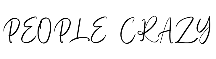 Bonjour Sydney  Free Fonts Download