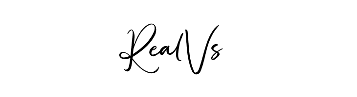 Bonjour Sydney  Free Fonts Download