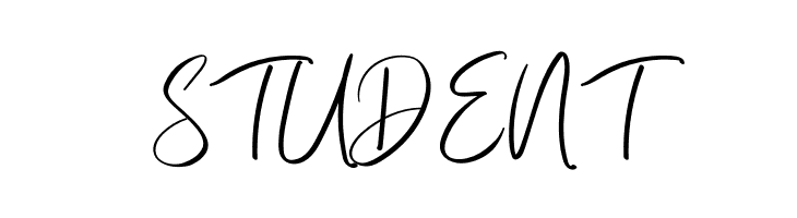 Bonjour Sydney  Free Fonts Download