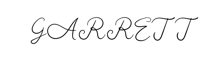 Marionite  Free Fonts Download