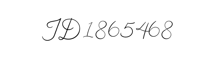 Marionite  Free Fonts Download