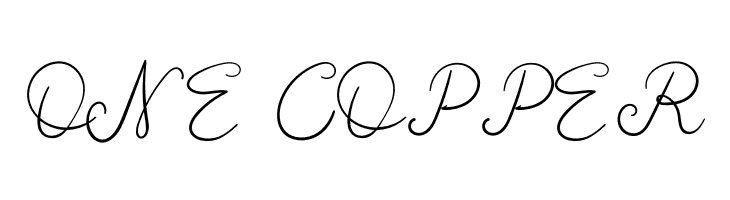 Marionite  Free Fonts Download