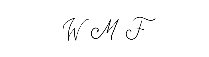 Marionite  Free Fonts Download