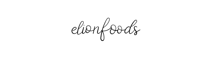 Marionite  Free Fonts Download