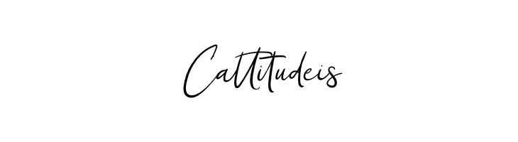 Girls Story  Free Fonts Download