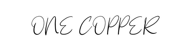 Girls Story  Free Fonts Download