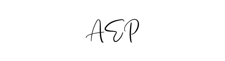 Rhodium  Free Fonts Download