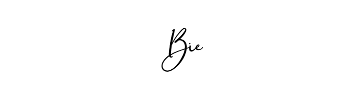 Rhodium  Free Fonts Download