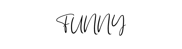 Rhodium  Free Fonts Download