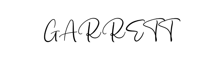 Rhodium  Free Fonts Download