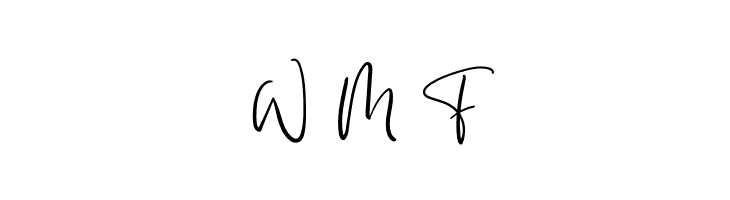 Rhodium  Free Fonts Download