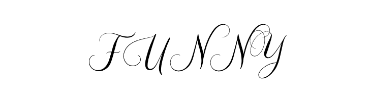 The Julayna  Free Fonts Download