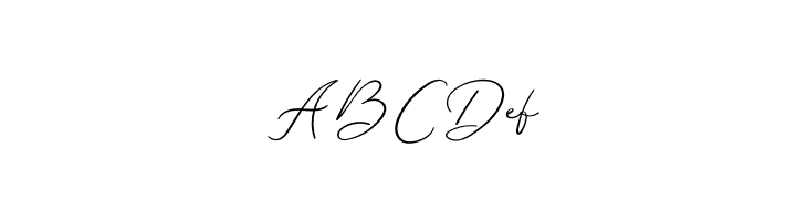 Shine de Love  Free Fonts Download