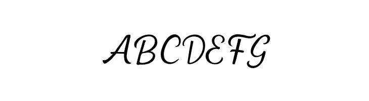 Lighnites  Free Fonts Download