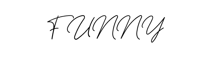 Black Colnes  Free Fonts Download