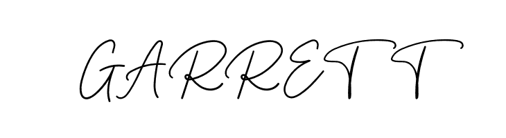 Black Colnes  Free Fonts Download