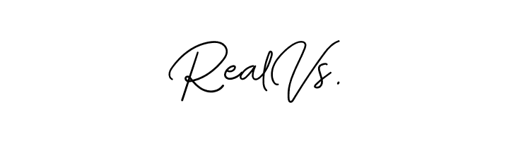 Black Colnes  Free Fonts Download