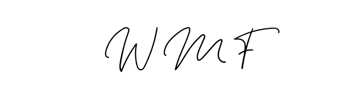 Black Colnes  Free Fonts Download