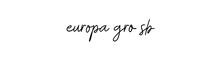 Black Colnes  Free Fonts Download